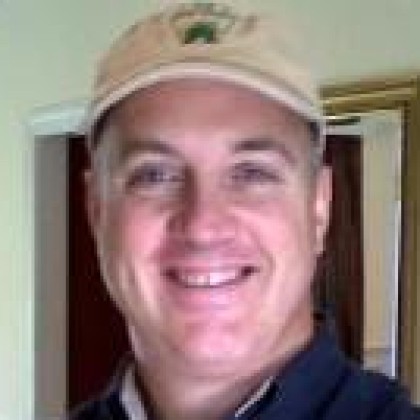 Find Robert M Post Phone Number, Location, Email, and more on Intelius