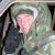 Find Robert H Potts Phone Number, Location, Email, and more on Intelius