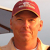 Find Robert A Powell Phone Number, Location, Email, and more on Intelius