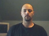 Find Robert J Powell Phone Number, Location, Email, and more on Intelius