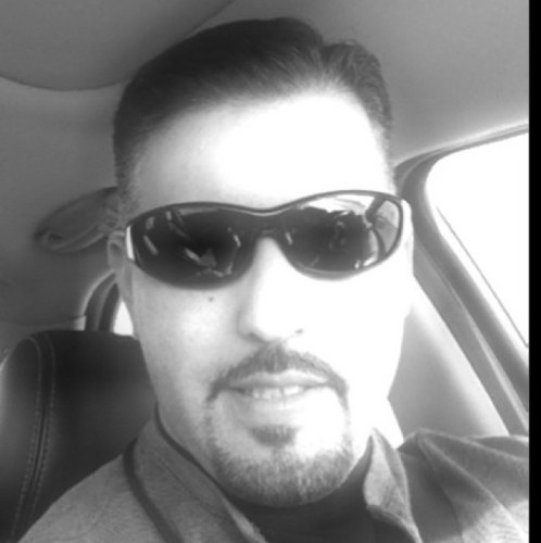 Find Robert Anthony Pradia Phone Number, Location, Email, and more on Intelius