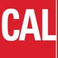Find Robert Louis Prah Phone Number, Location, Email, and more on Intelius