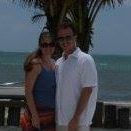 Find Robert William Pratt Phone Number, Location, Email, and more on Intelius
