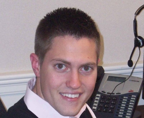 Find Robert A Preston Phone Number, Location, Email, and more on Intelius
