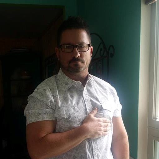 Find Robert Mark Prettyman Phone Number, Location, Email, and more on Intelius