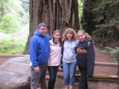 Find Robert David Promosch Phone Number, Location, Email, and more on Intelius