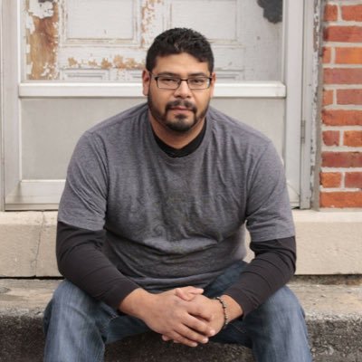 Find Robert Anthony Puente Phone Number, Location, Email, and more on Intelius
