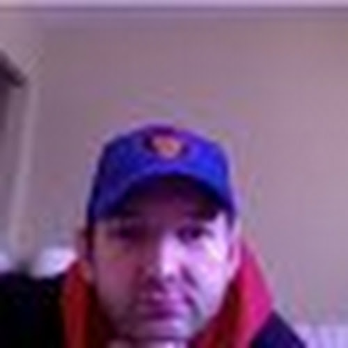 Find Robert E Pugh Phone Number, Location, Email, and more on Intelius