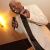 Find Robert F Pullum Phone Number, Location, Email, and more on Intelius