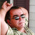 Find Robert Gene Pummer Phone Number, Location, Email, and more on Intelius
