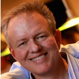Find Robert H Purdy Phone Number, Location, Email, and more on Intelius