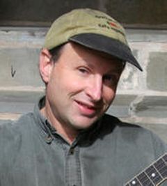 Find Robert Dale Pyle Phone Number, Location, Email, and more on Intelius
