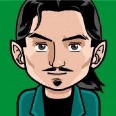 Find Robert Alan Pyun Phone Number, Location, Email, and more on Intelius