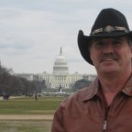 Find Robert Joseph Quillen Phone Number, Location, Email, and more on Intelius