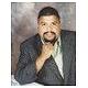 Find Robert T Quinones Phone Number, Location, Email, and more on Intelius
