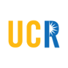 Find Robert E Quintero Phone Number, Location, Email, and more on Intelius