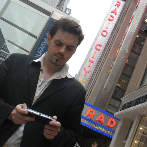 Find Robert Delan Rabun Phone Number, Location, Email, and more on Intelius