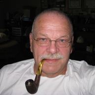 Find Robert Clarnce Rader Phone Number, Location, Email, and more on Intelius