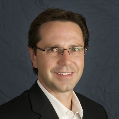 Find Robert Glenn Rae Phone Number, Location, Email, and more on Intelius