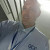Find Robert Joseph Ragland Phone Number, Location, Email, and more on Intelius