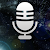Find Robert Rainer Phone Number, Location, Email, and more on Intelius