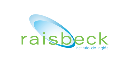 Find Robert B Raisbeck Phone Number, Location, Email, and more on Intelius