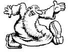 Find Robert Peter Rait Phone Number, Location, Email, and more on Intelius