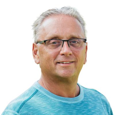 Find Robert Allan Randklev Phone Number, Location, Email, and more on Intelius