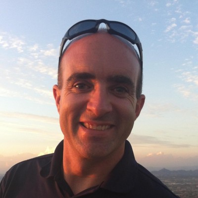 Find Robert Wayne Rashell Phone Number, Location, Email, and more on Intelius