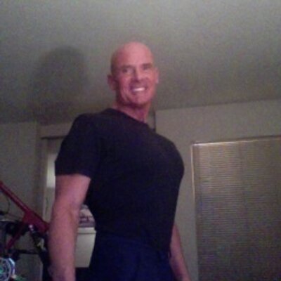 Find Robert Allen Rasmussen Phone Number, Location, Email, and more on Intelius