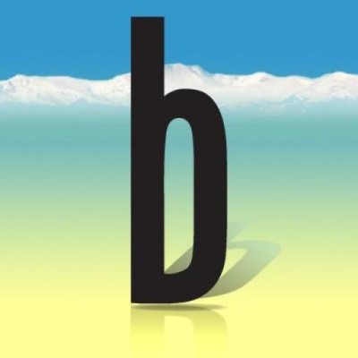 Find Robert Owen Rathbun Phone Number, Location, Email, and more on Intelius