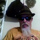 Find Robert Ray Phone Number, Location, Email, and more on Intelius