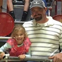 Find Robert Read Phone Number, Location, Email, and more on Intelius
