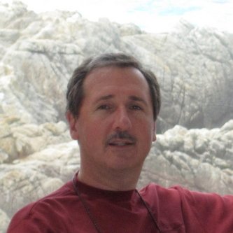 Find Robert Kirk Redd Phone Number, Location, Email, and more on Intelius