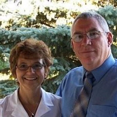 Find Robert Edward Reece Phone Number, Location, Email, and more on Intelius