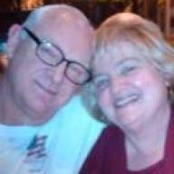 Find Robert Amon Reed Phone Number, Location, Email, and more on Intelius