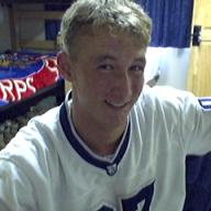 Find Robert William Reed Phone Number, Location, Email, and more on Intelius