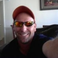 Find Robert Victor Reed Phone Number, Location, Email, and more on Intelius