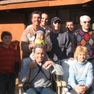 Find Robert B Reed Phone Number, Location, Email, and more on Intelius