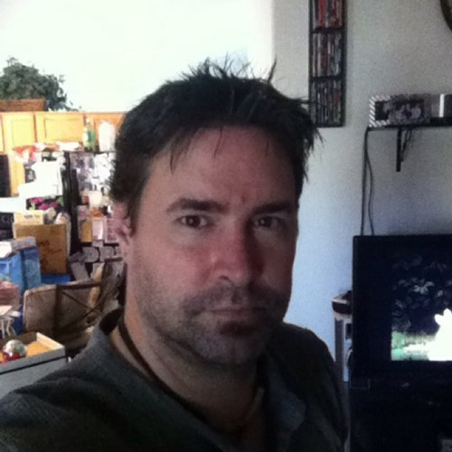 Find Robert Lawrence Reeter Phone Number, Location, Email, and more on Intelius