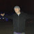 Find Robert S Regg Phone Number, Location, Email, and more on Intelius