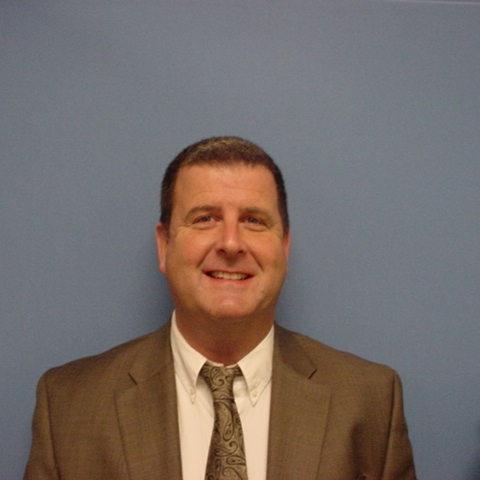 Find Robert J Reilly Phone Number, Location, Email, and more on Intelius