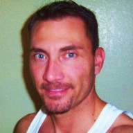 Find Robert Henry Repka Phone Number, Location, Email, and more on Intelius