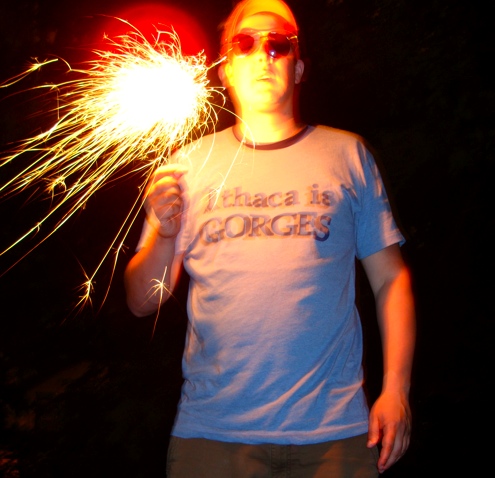 Find Robert B Ressler Phone Number, Location, Email, and more on Intelius