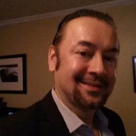 Find Robert George Retana Phone Number, Location, Email, and more on Intelius