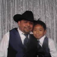 Find Robert Reyes Phone Number, Location, Email, and more on Intelius