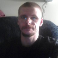 Find Robert Edward Rhoades Phone Number, Location, Email, and more on Intelius