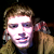 Find Robert Elton Rhodes Phone Number, Location, Email, and more on Intelius