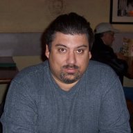 Find Robert Fenton Rhodes Phone Number, Location, Email, and more on Intelius