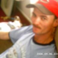 Find Robert Lee Rice Phone Number, Location, Email, and more on Intelius